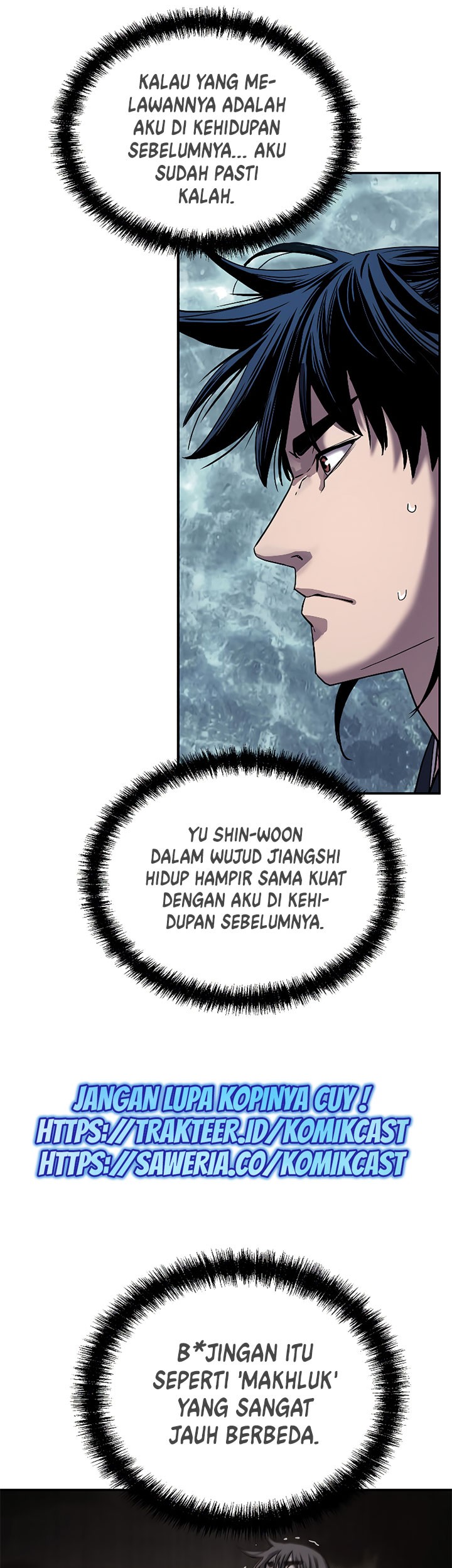 Halaman 213