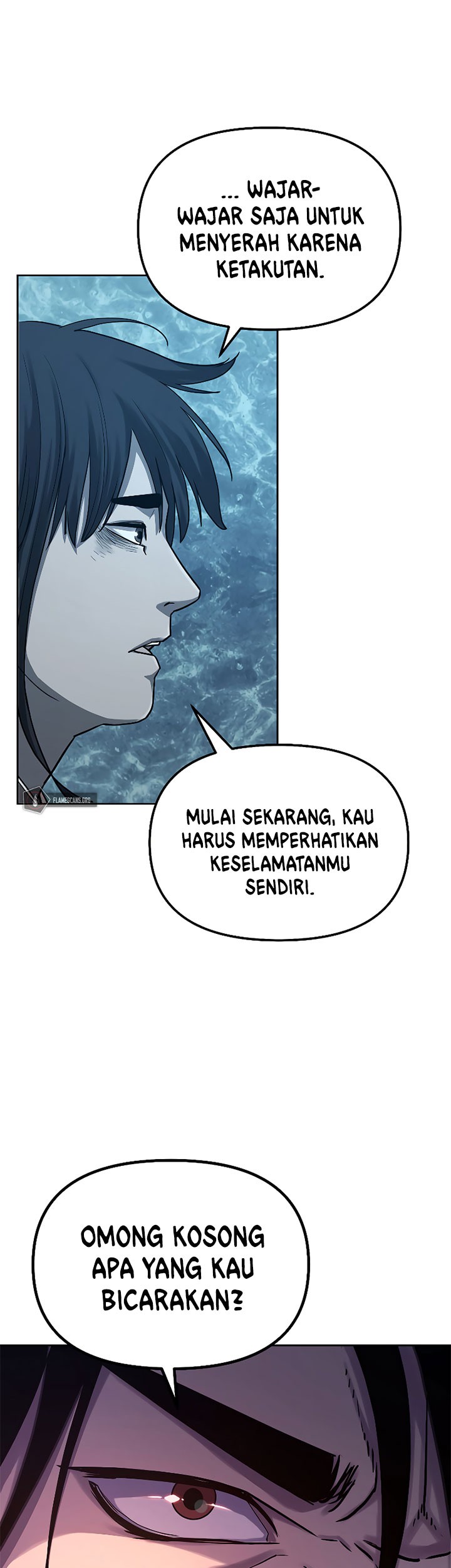 Halaman 215
