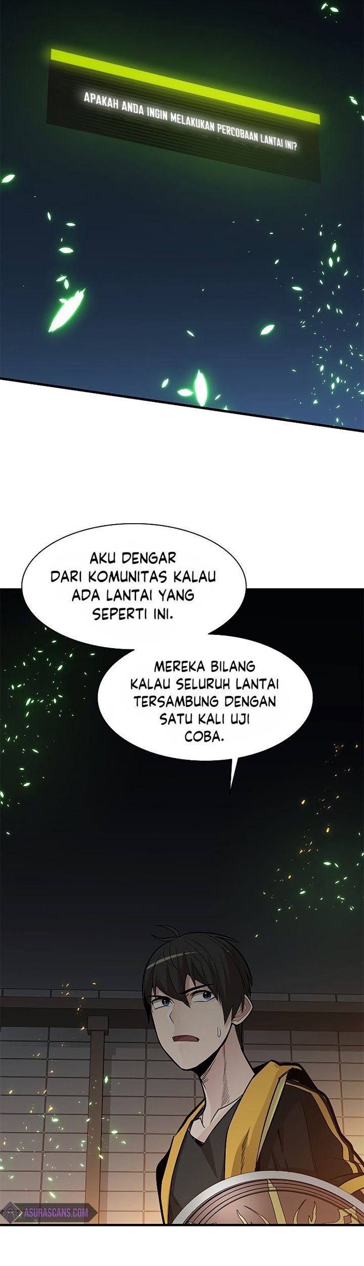 Halaman 99