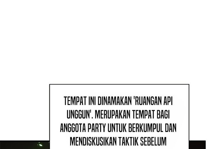 Halaman 100