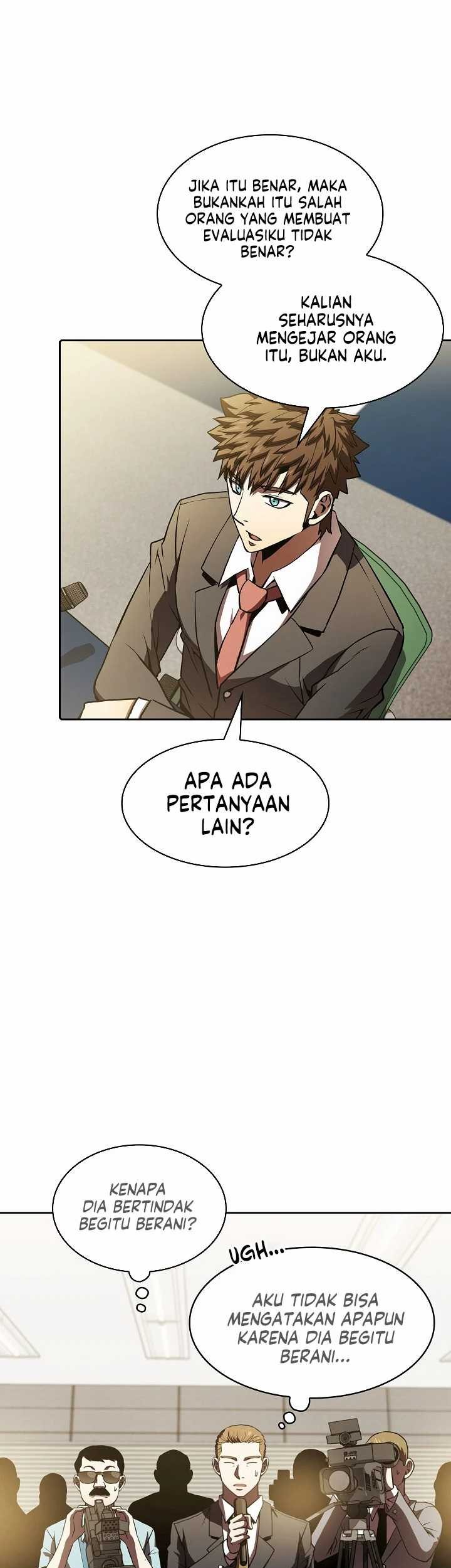 Halaman 81