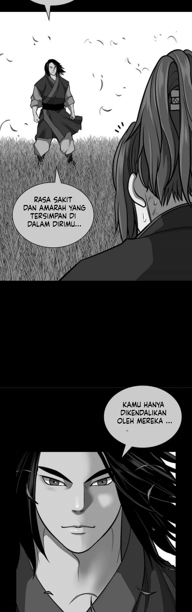 Halaman 65