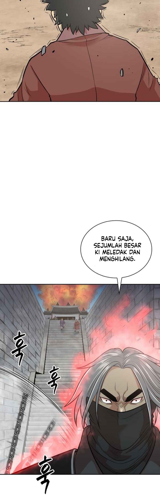 Halaman 122