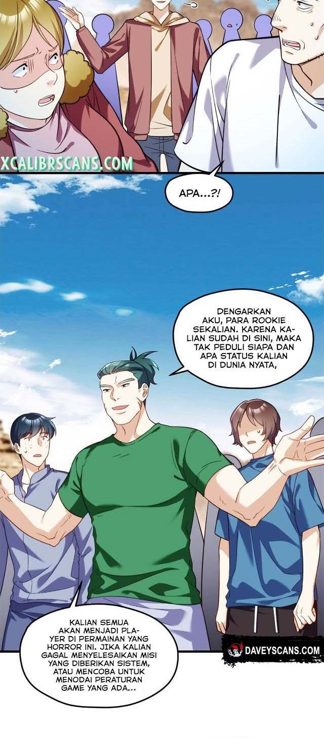 Halaman 150