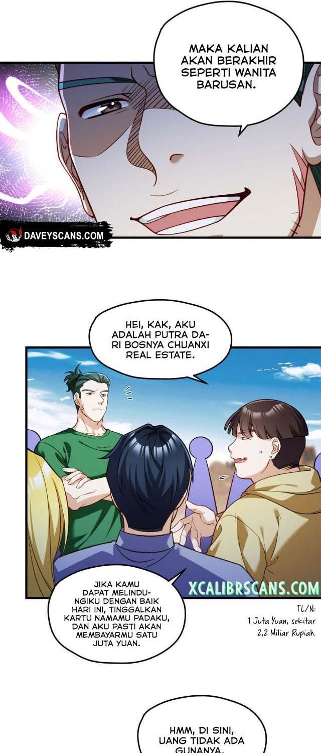 Halaman 151