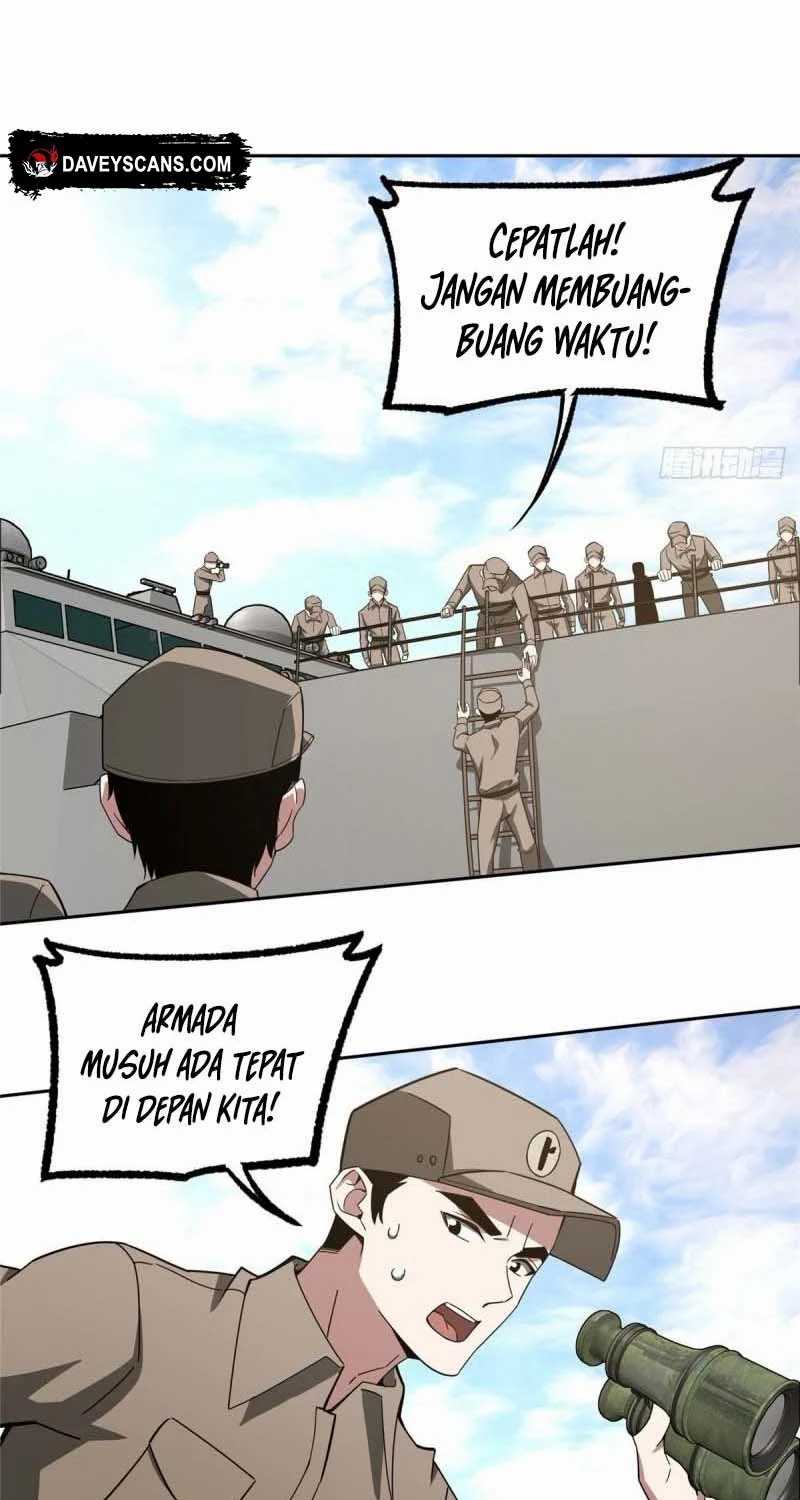Halaman 36