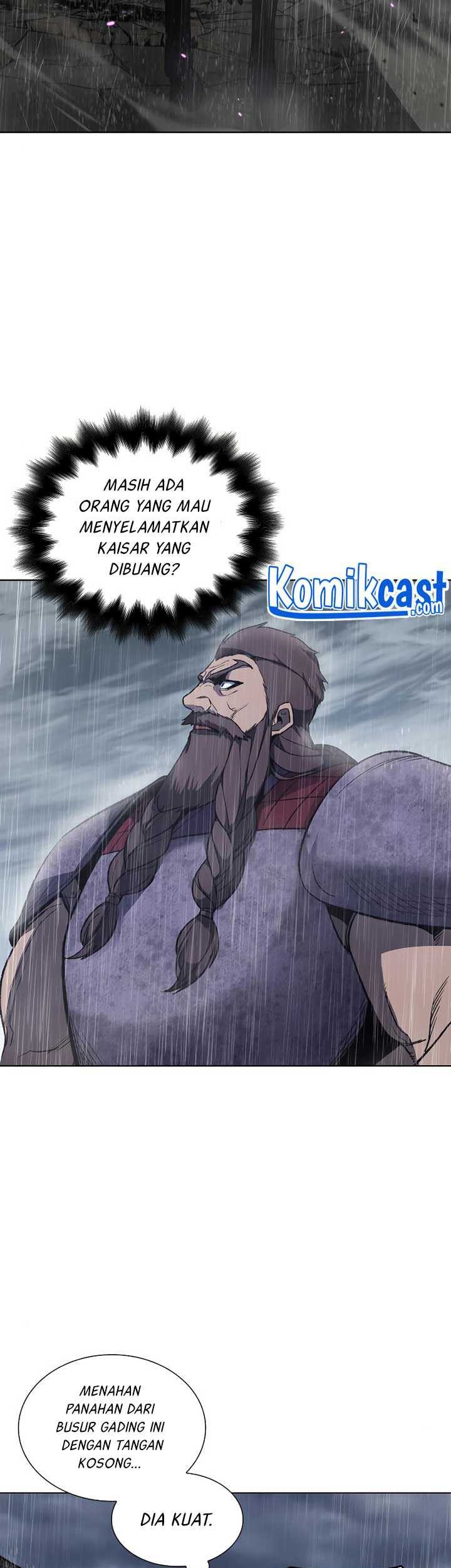 Halaman 325