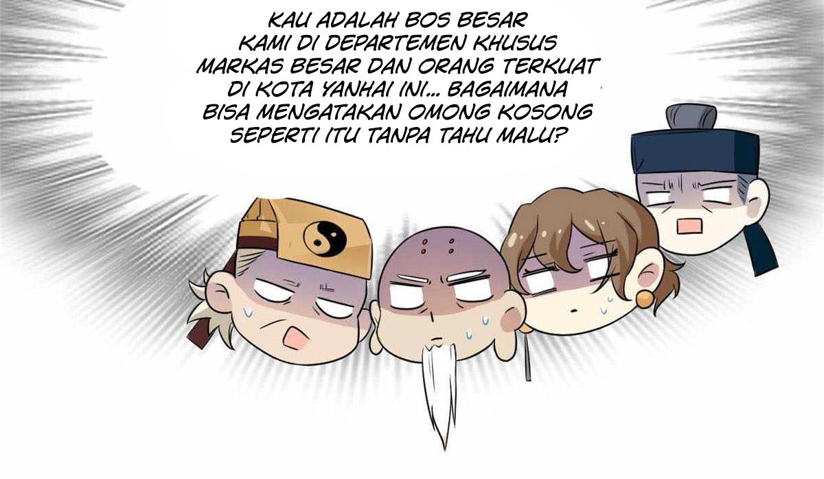 Halaman 7