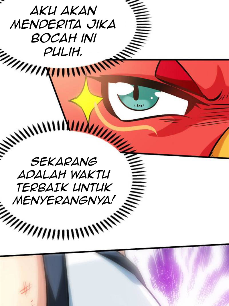 Halaman 107