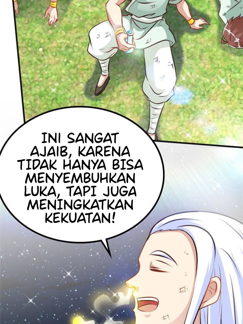 Halaman 145
