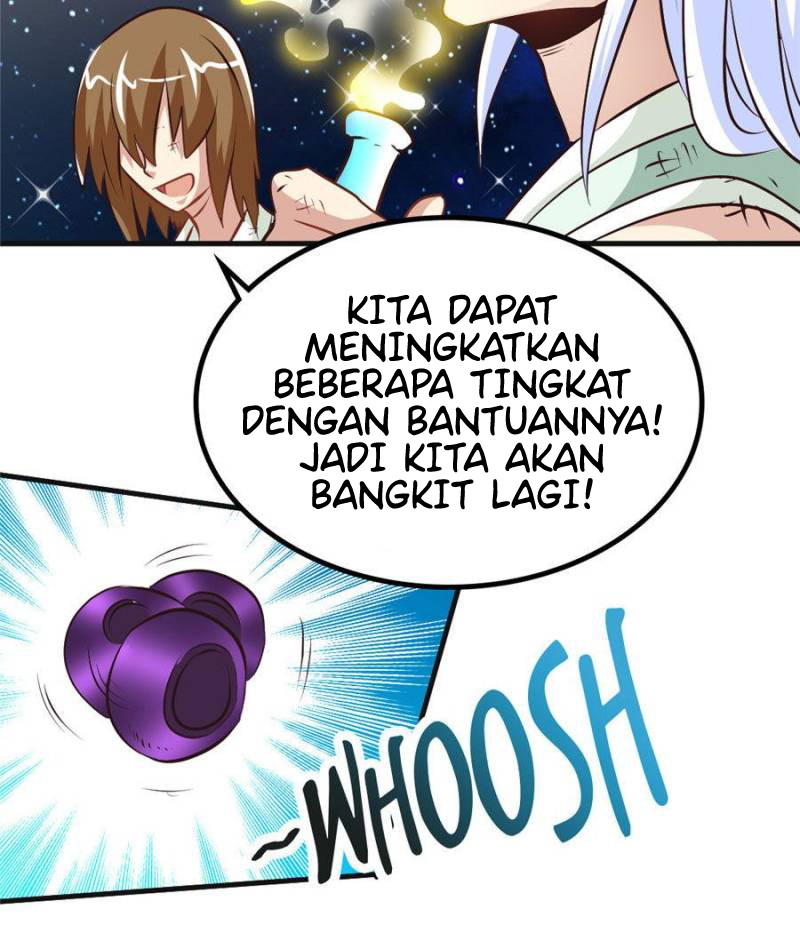 Halaman 146