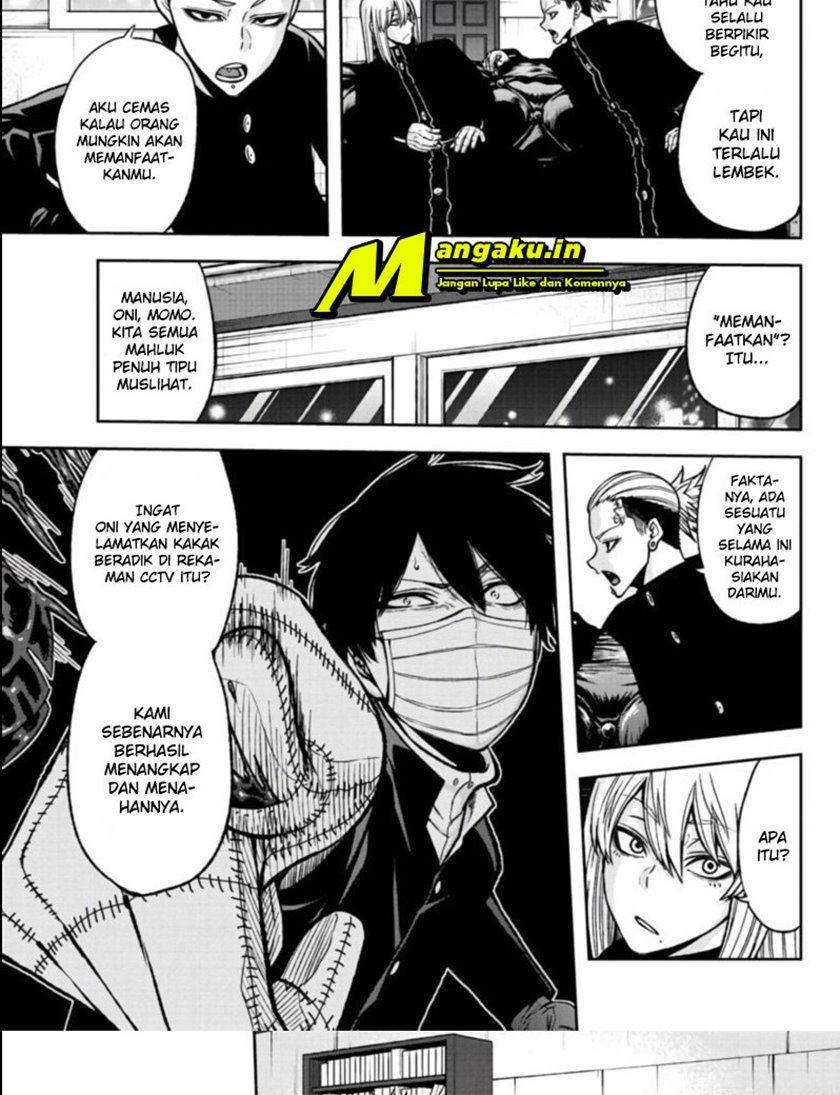 Halaman 5