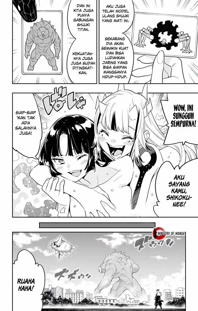 Halaman 28