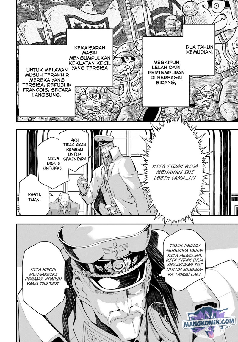 Halaman 97