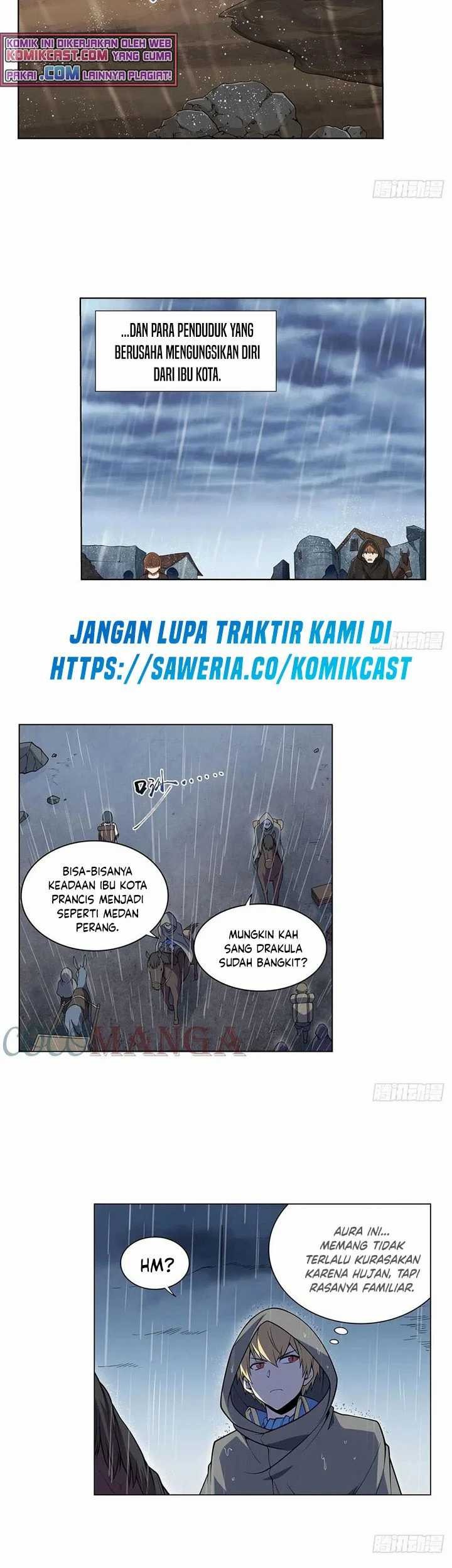 Halaman 77