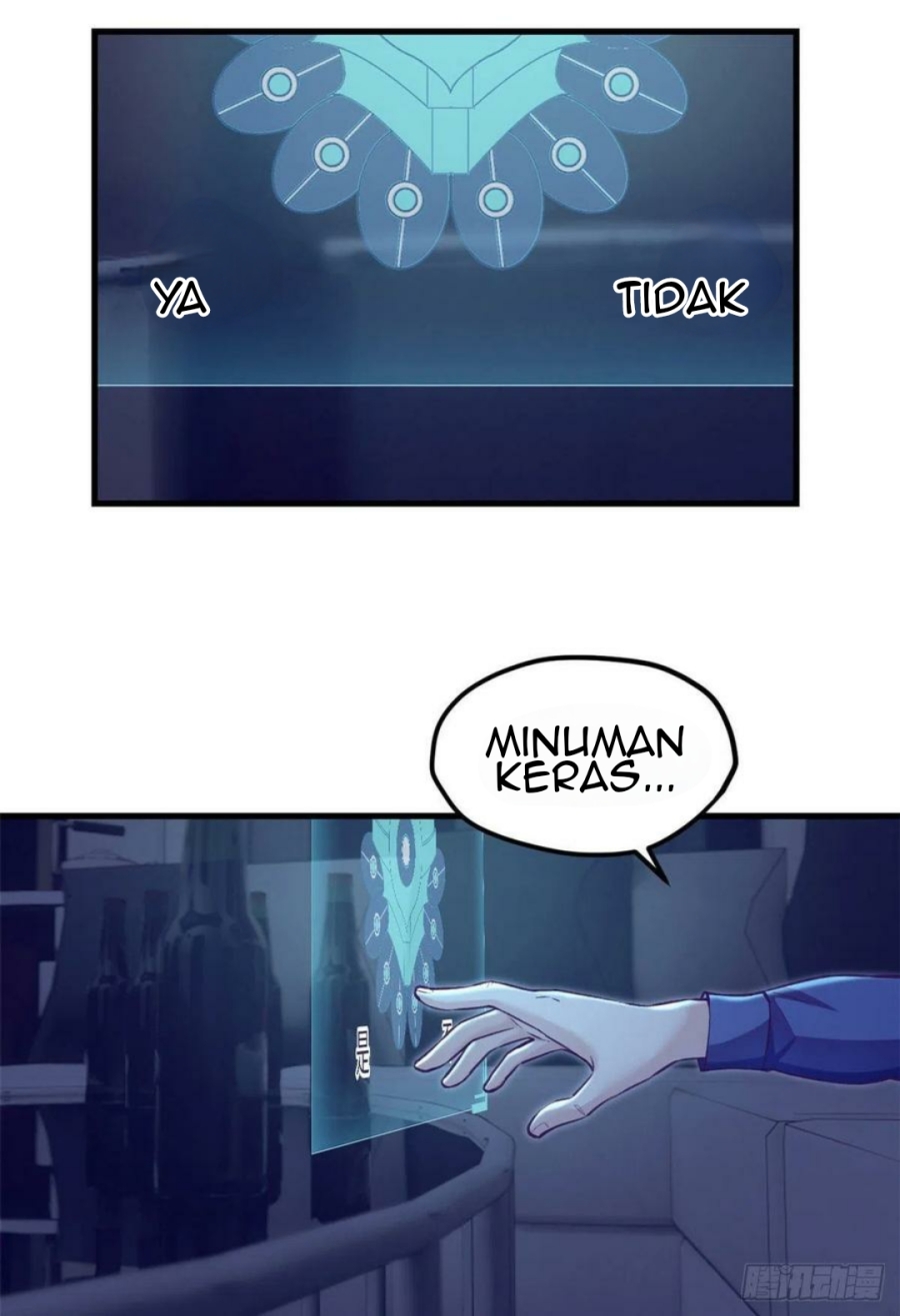 Halaman 10