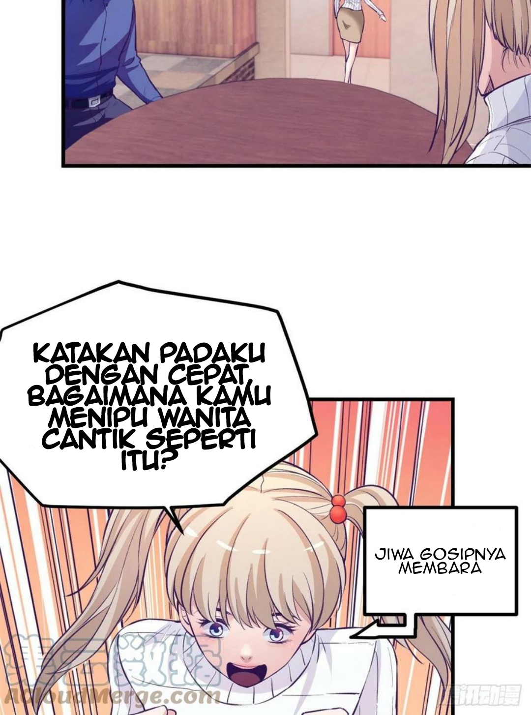 Halaman 8