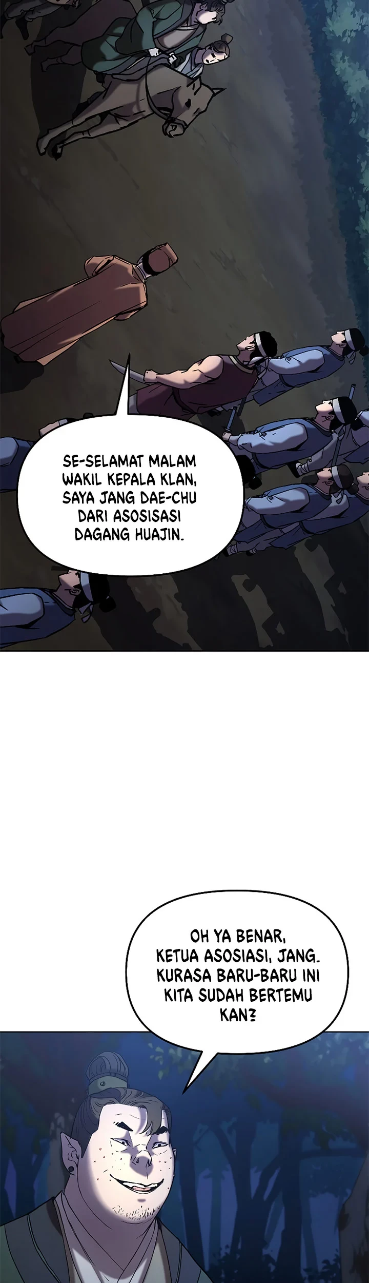 Halaman 139