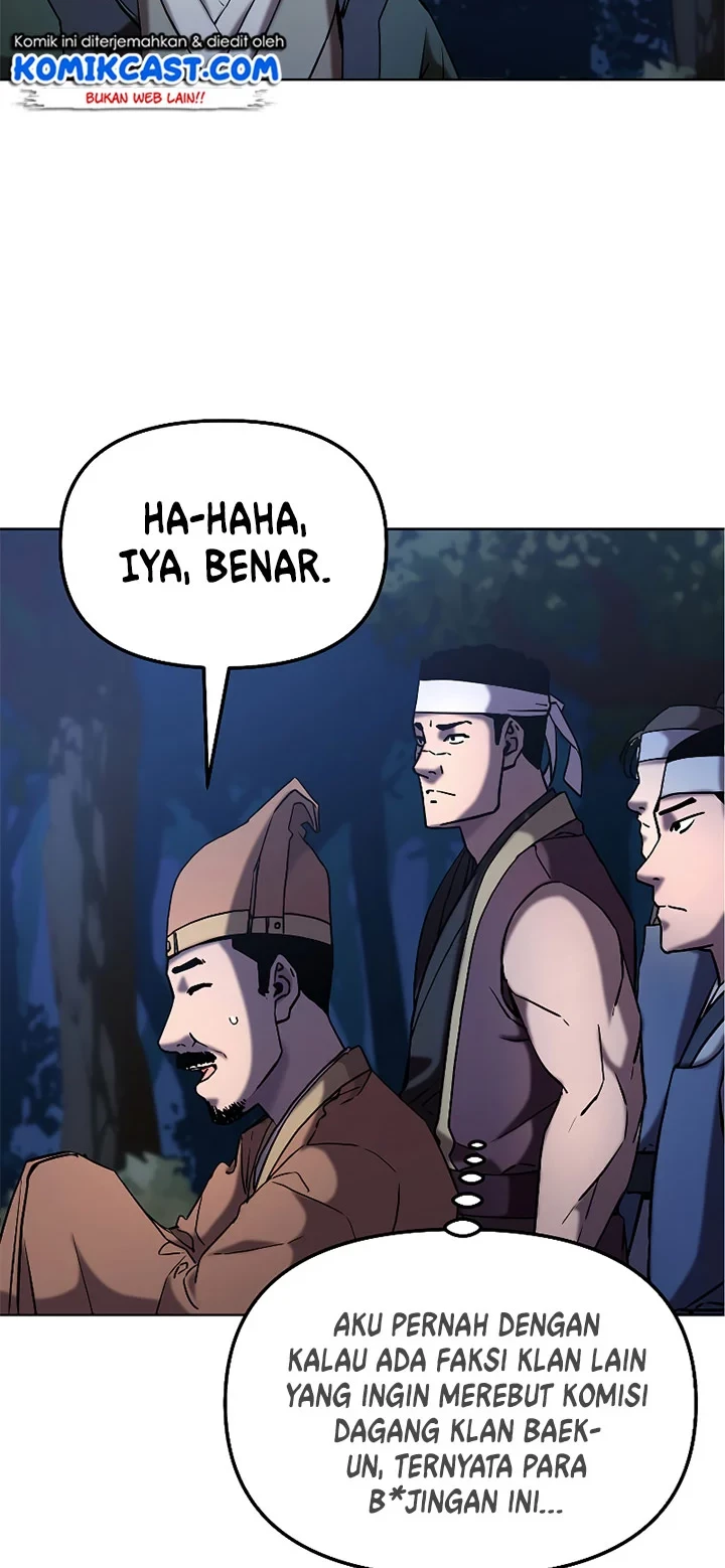 Halaman 140