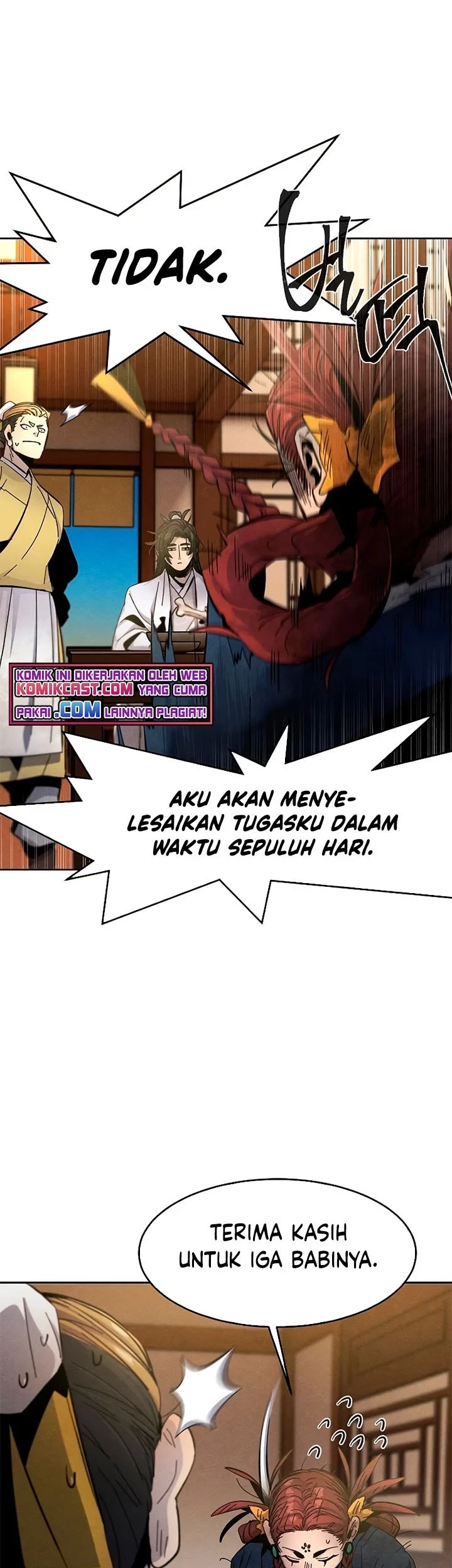 Halaman 160