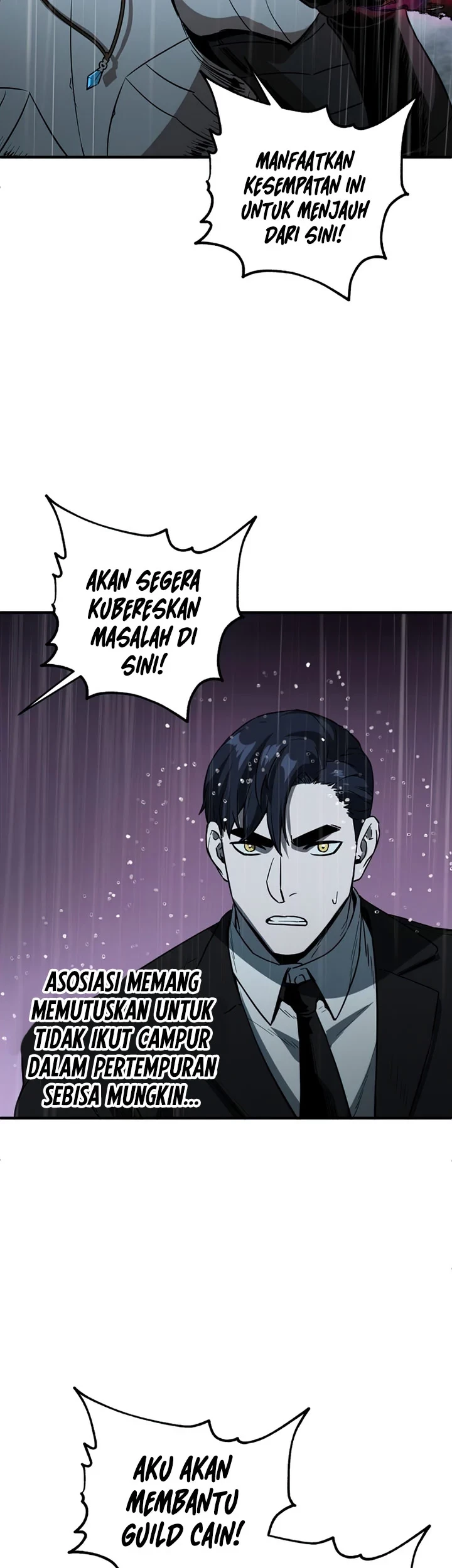 Halaman 155