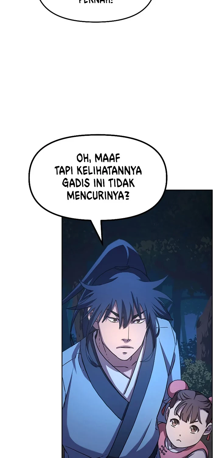 Halaman 311