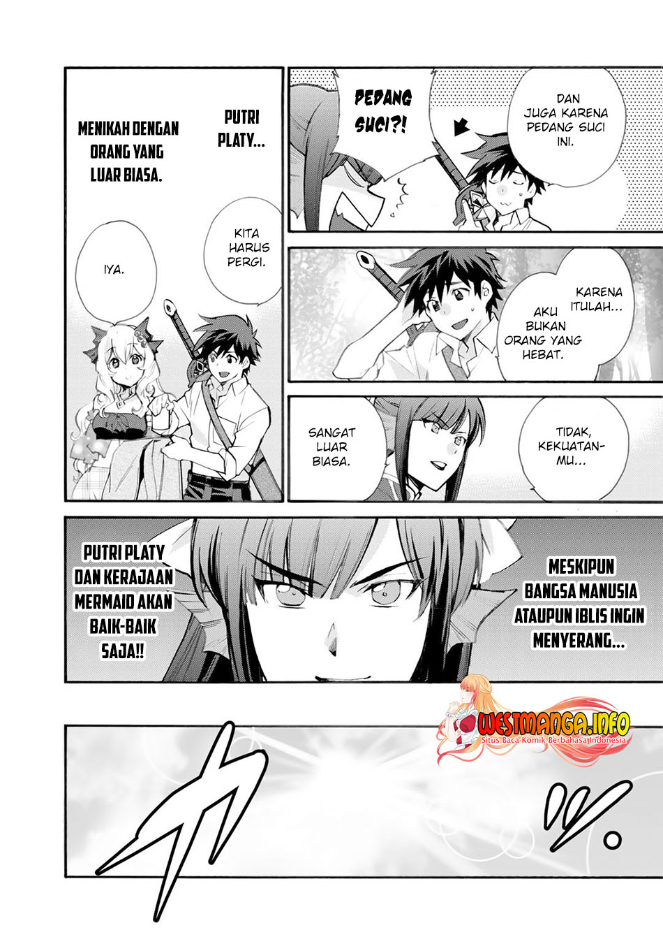 Halaman 61