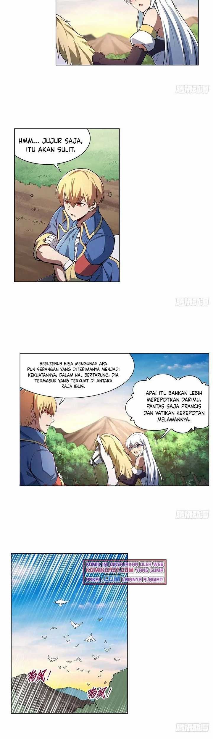 Halaman 63