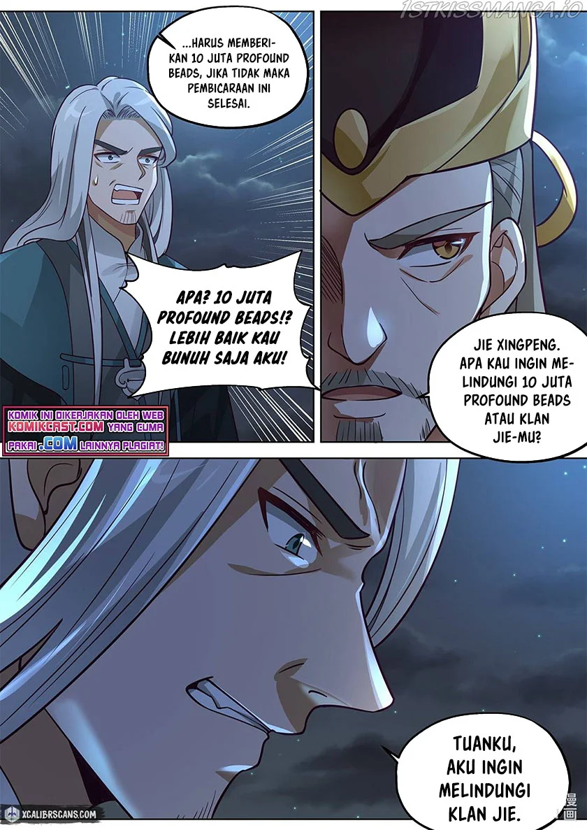 Halaman 4