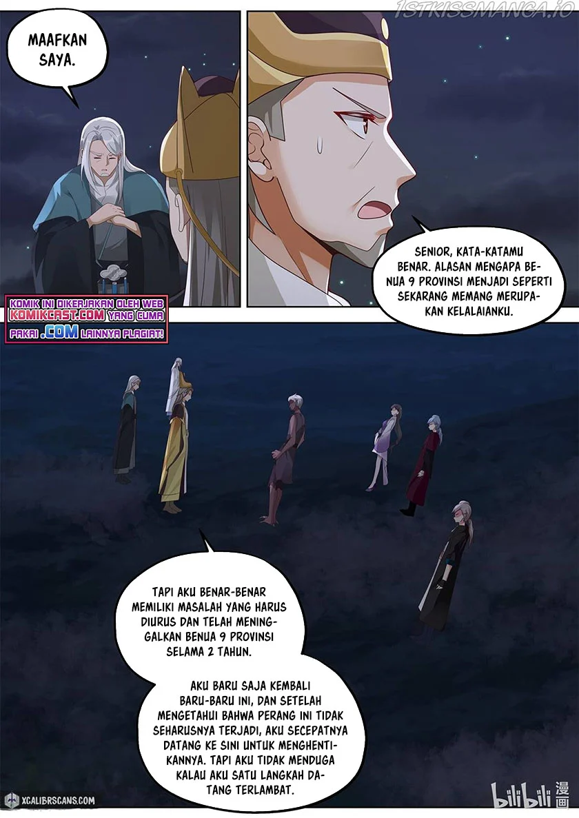 Halaman 4