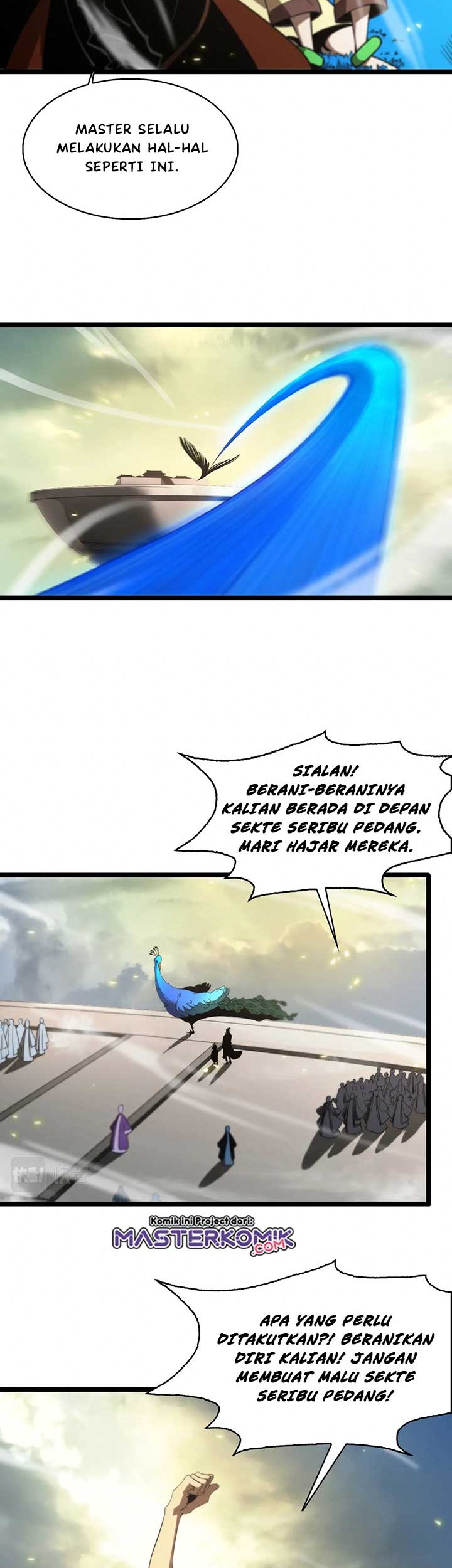 Halaman 70