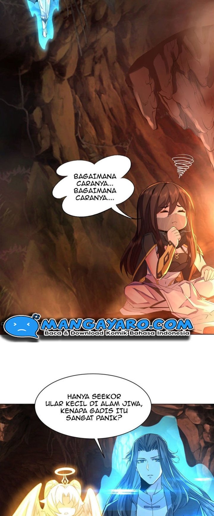 Halaman 6