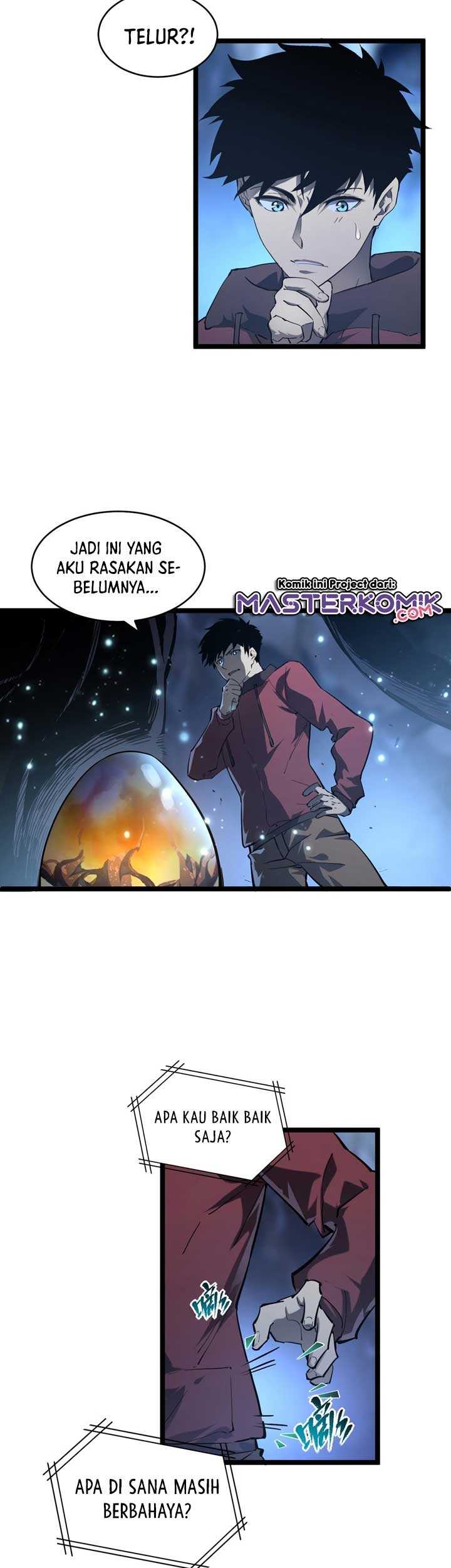 Halaman 34