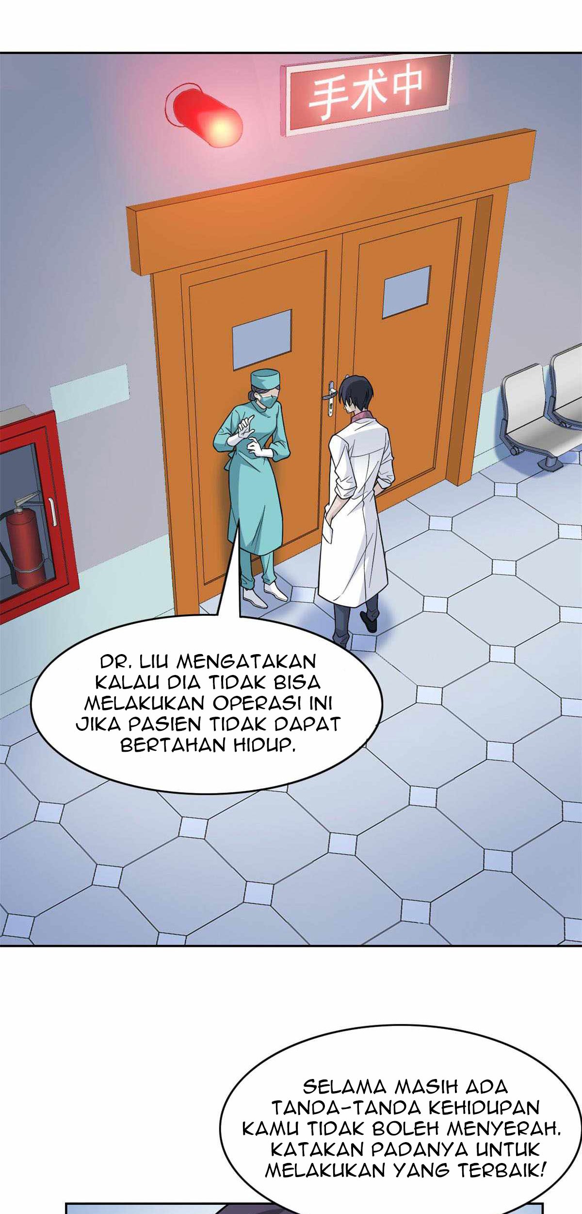Halaman 43
