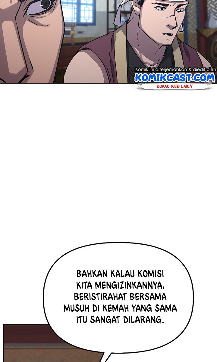 Halaman 144