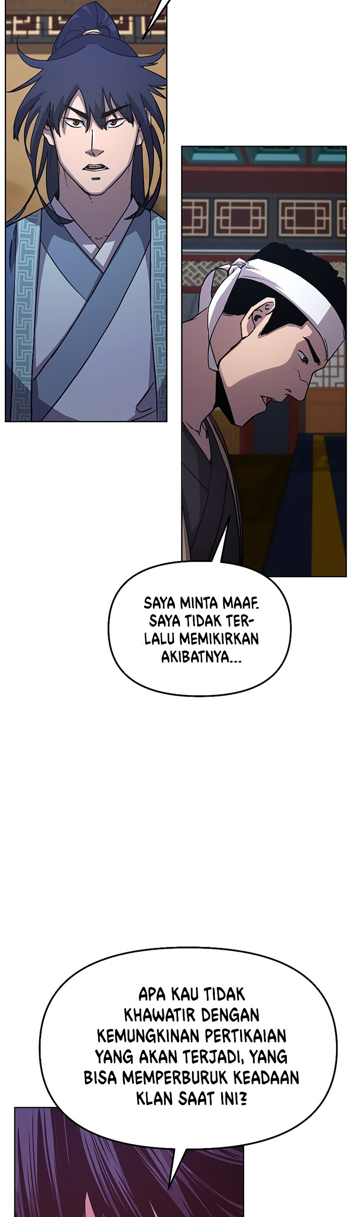 Halaman 145