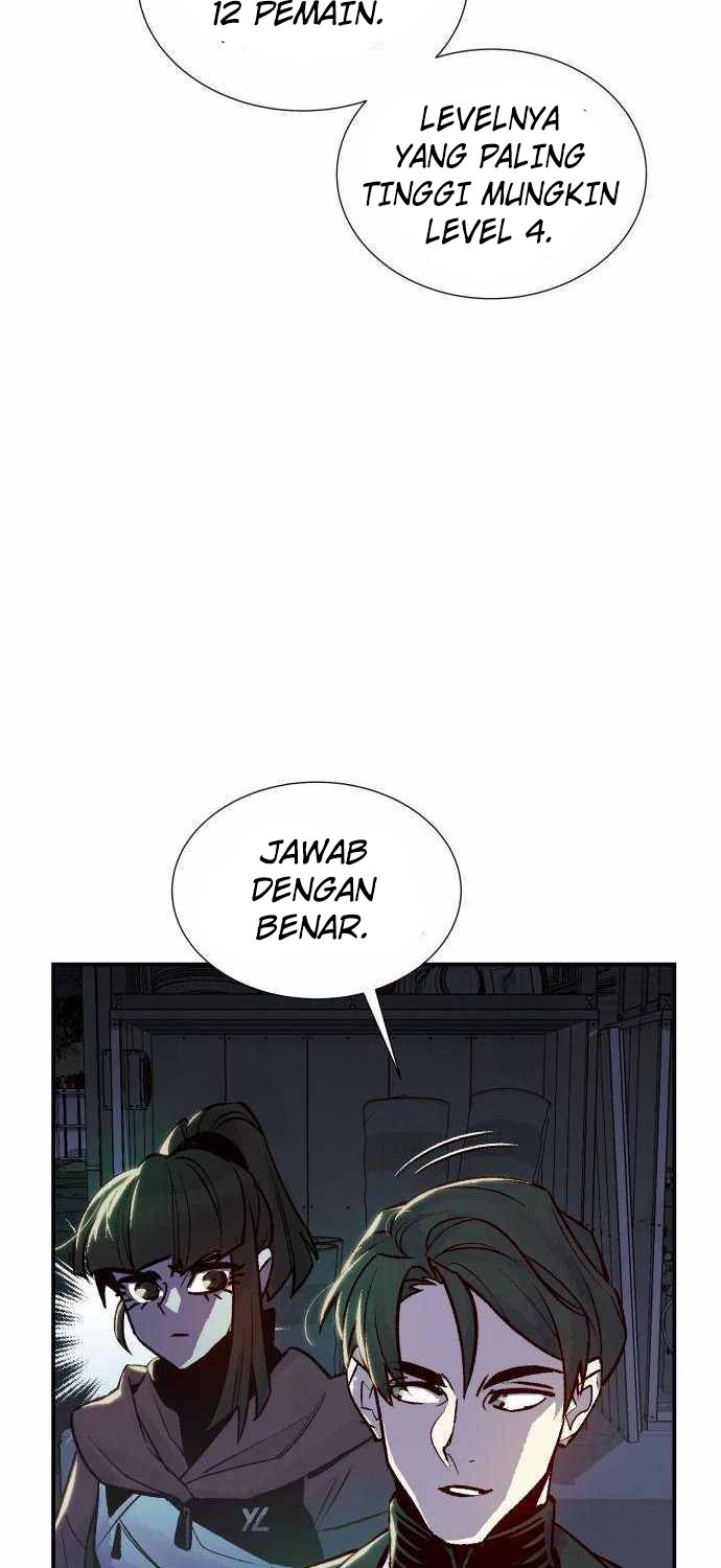 Halaman 36