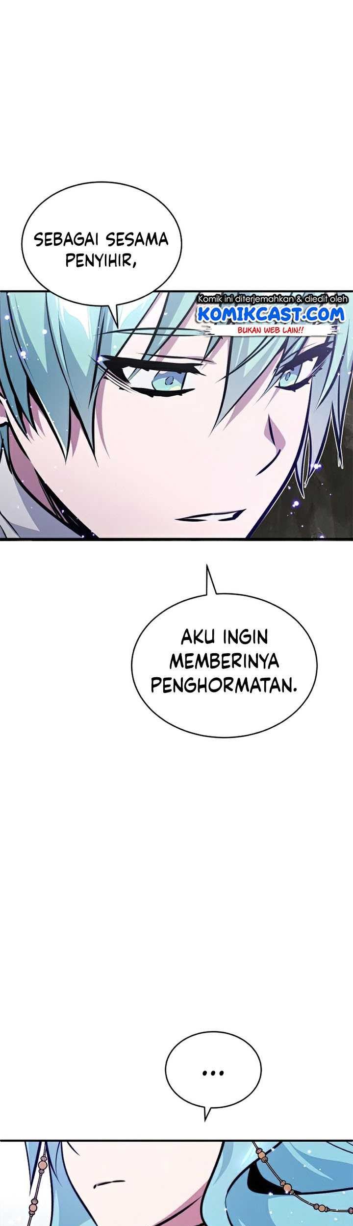 Halaman 83