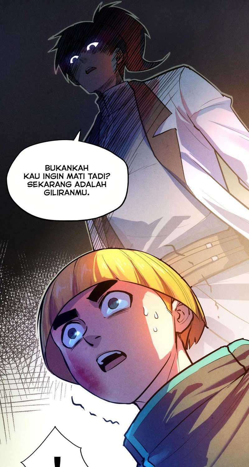 Halaman 63