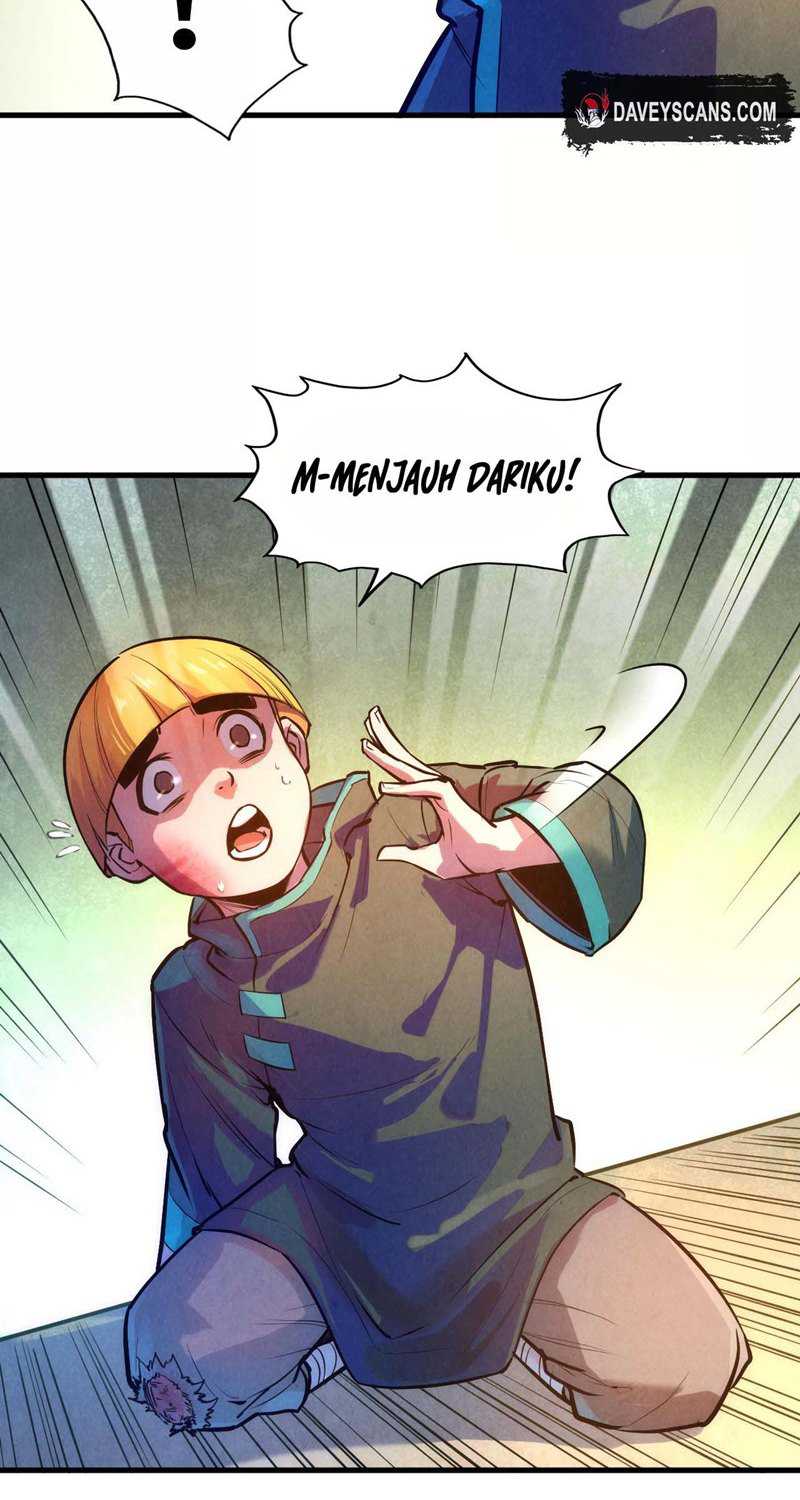 Halaman 64