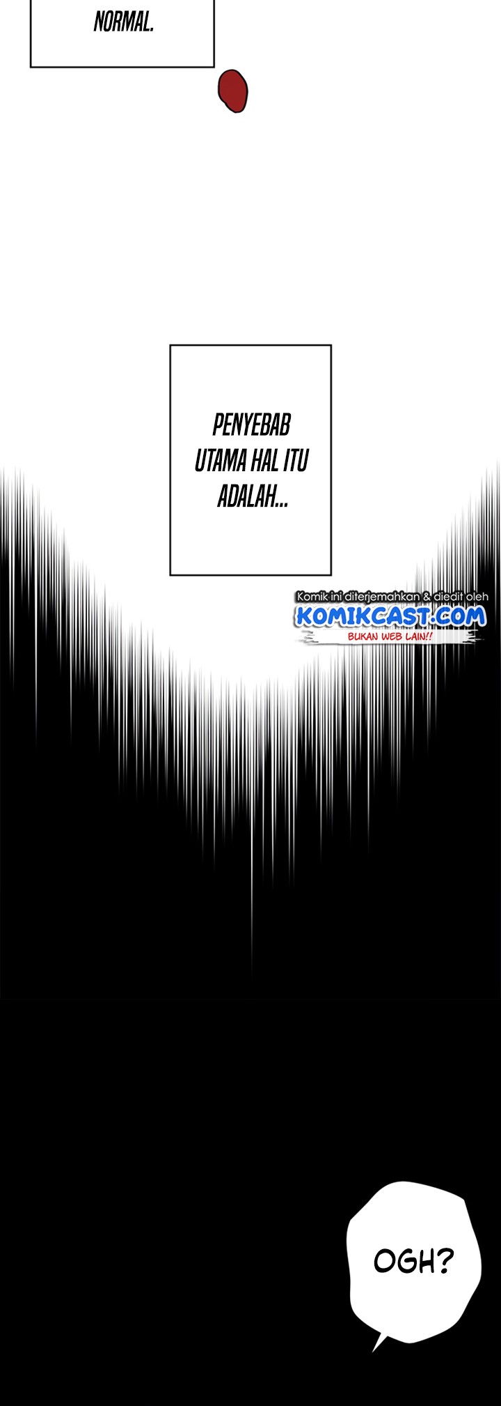 Halaman 118