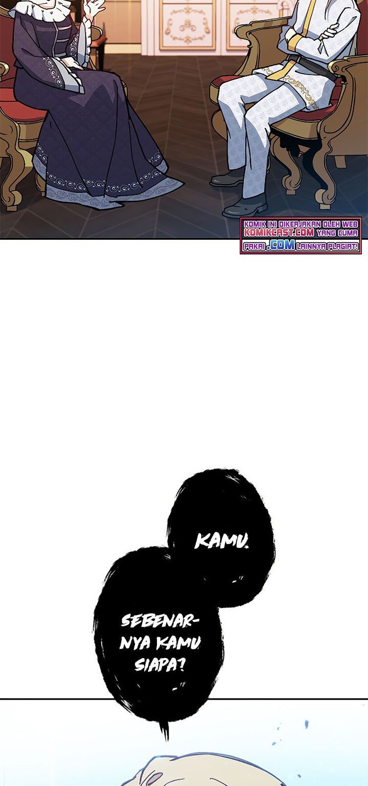 Halaman 105