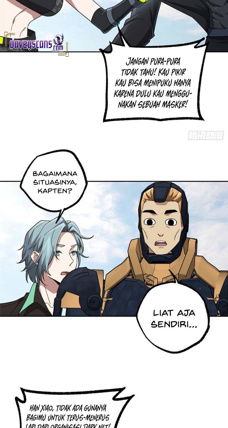 Halaman 32