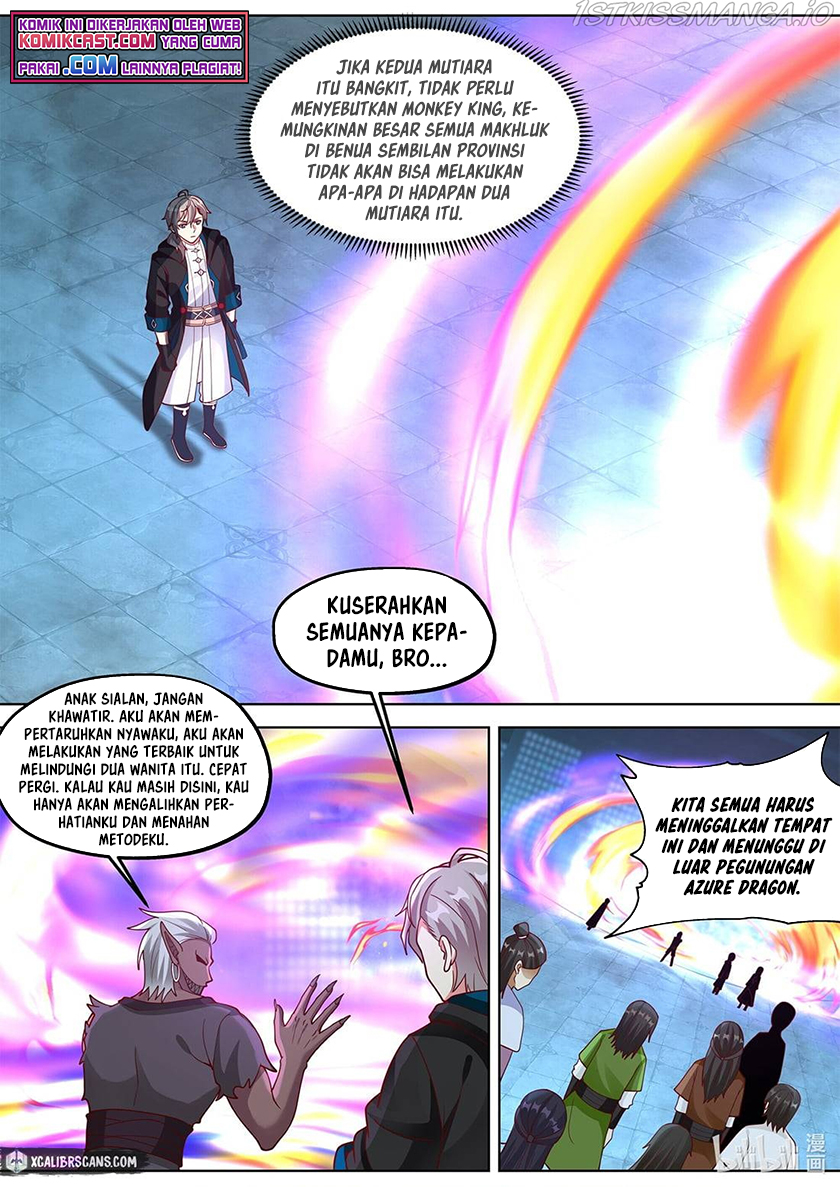 Halaman 18