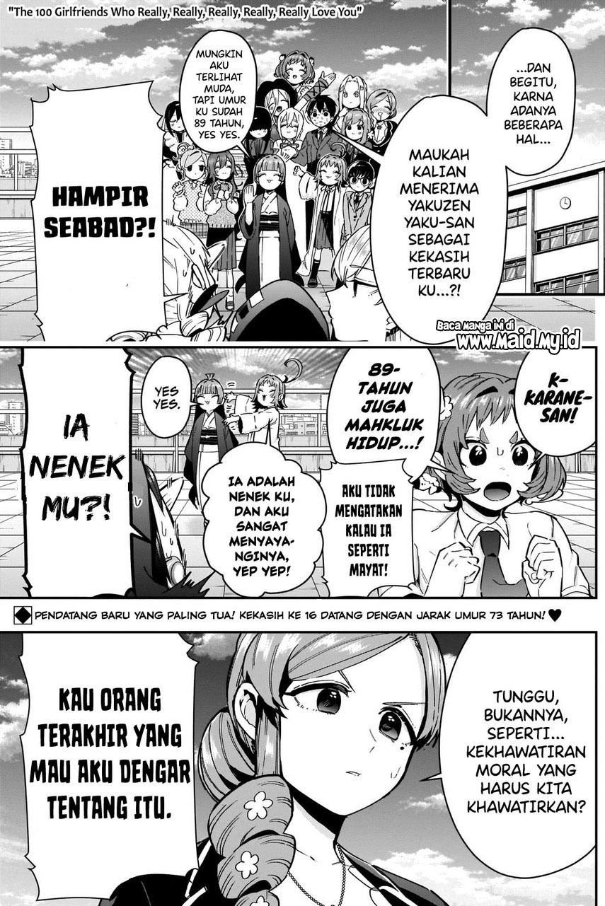 Halaman 55