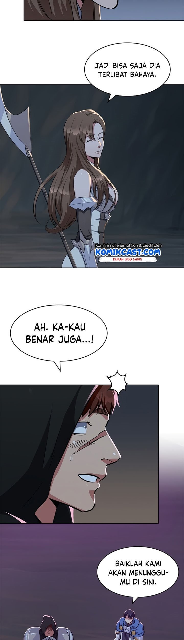 Halaman 116