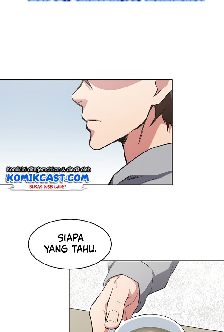 Halaman 143