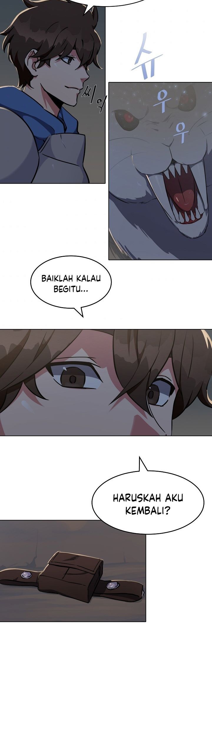 Halaman 98