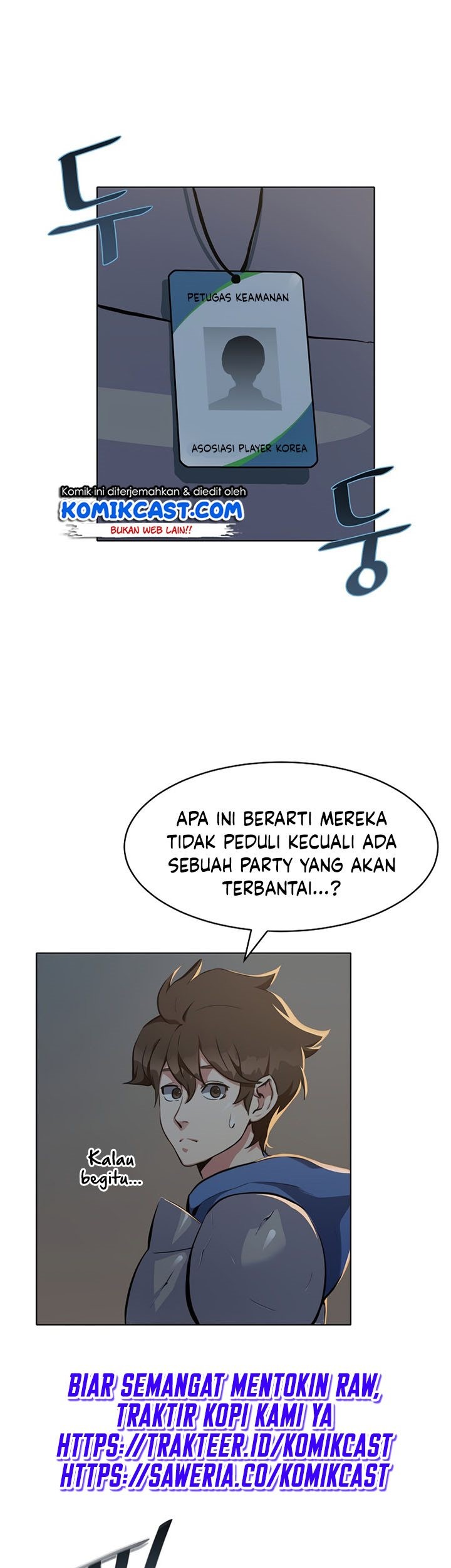 Halaman 130