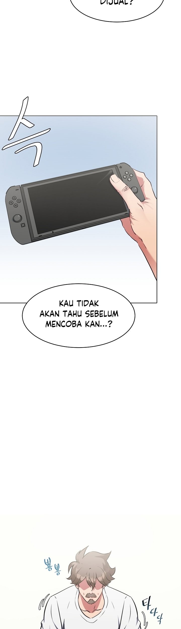Halaman 86